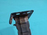 Wzmocnienie zderzaka przód belka Skoda Rapid przednie