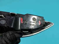 Kierunkowskaz przód lewy Bmw F06 Gran Coupe 7221859