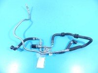 RURKI Przewód paliwowy Porsche Panamera I 970 Porsche, + czujnik 06H906051G 3.0 V6 94611023503