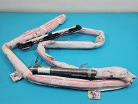 Kurtyna prawa poduszka airbag Vw Sharan II 10- HB