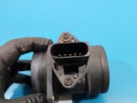 Przepływomierz Skoda Fabia I 2.0 8V 0280218060, 06A806461G