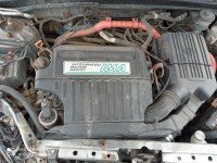Silnik elektryczny