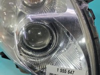 Reflektor prawy lampa przód Toyota Auris I EUROPA
