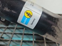 Amortyzator przód lewy przedni Skoda Superb III