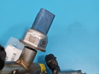 Wtryskiwacz Renault Kadjar H8201420996, H8201438013, 175226637R 1.2 TCe