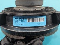 Głośniki komplet Volvo V40 II 12- 30657445, 31384748