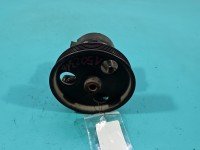 Pompa wspomagania Dacia Sandero I 08-12 8200888505-B, 7700431286 1.4 8V wiel
