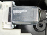 Podnośnik tył prawy BMW X3 G01 7455084