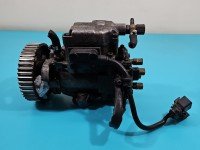 Pompa wtryskowa Vw Passat B4 0460404986 1.9 tdi