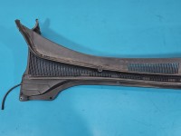 Podszybie Hyundai I30 III 16- 86151-C4000 EUROPA