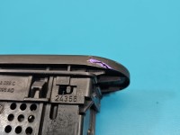 Przełącznik włącznik świateł Vw Sharan I 7M1941531L