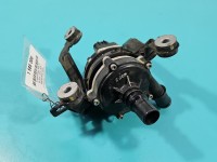 Pompka obiegu wody pompa Kia Niro I 16-22 1.6 GDI 25100-03HZ6