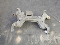 WÓZEK KOŁYSKA TRAWERS Sanki Belka silnika Vw Passat B4 1.9 tdi