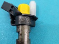 TESTOWANY Wtryskiwacz AUDI A6 C7 0445117022 3.0 tdi