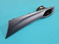 Listwa listwy dekory dekor deski Opel Astra V K eu