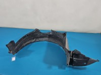 Nadkole przód lewe Toyota Verso 09- 53876-0F020