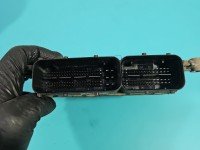 Komputer Sterownik silnika 96964295 Chevrolet Cruze 1.8 16v