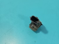 Czujnik parkowania PDC Renault Kadjar 0263023998, 253A44101R biały DV369