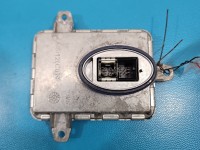 Przetwornica xenon BMW X5 F15 130732931815, 7317408