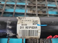 Półoś przód prawa Hyundai Tucson III 15-20 1.6 GDI manual