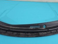 Podszybie Nissan Note II E12 668203VV0A