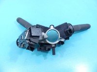 Komputer Sterownik silnika Opel Astra IV J 1.3 cdti 0281031379