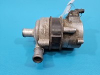 Pompka obiegu wody pompa AUDI Q7 II 4M 3.0 TFSI CRE 4H0965567A