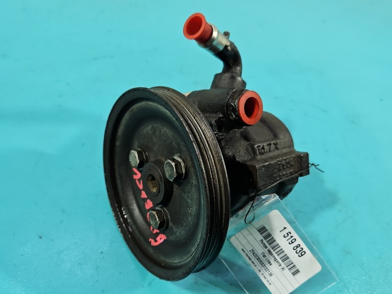 Pompa wspomagania Fiat Linea 55186441 1.4 T