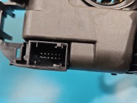 Przełącznik zespolony BMW X6 E71 9169072