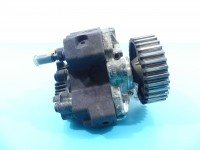 Pompa wtryskowa Citroen Xsara Picasso 0445010089 1.6 hdi