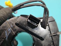Taśma airbag zwijak Jeep Compass I 06-16 56046533AN
