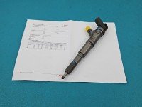 TESTOWANY Wtryskiwacz Bmw e60 e61 0445110212, 7794652 2.5d (M57)