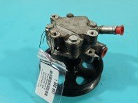 Pompa wspomagania Audi A4 B6 2.0 20v
