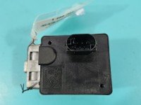 Blokada kierownicy Renault Scenic II 8200033233