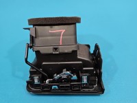 Kratka nawiewu Renault Talisman 687619360R EUROPA
