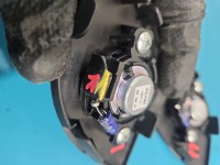 Głośniki komplet Suzuki Sx4 S-Cross 13-21 39102-61M00