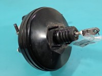 Serwo hamulcowe INFINITI QX50 0204788330 3.7 V6