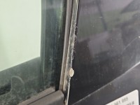 Drzwi tył lewe Peugeot 407 kombi 5d EXLD