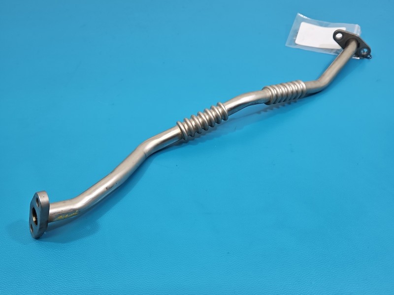 Przewód smarowania turbiny Hyundai I30 III 16- 2.0 16V