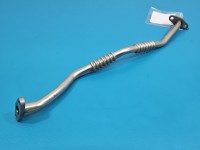 Przewód smarowania turbiny Hyundai I30 III 16- 2.0 16V