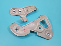 Mocowanie uchwyt BMW G20