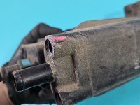 Filtr węglowy Hyundai Elantra V 10-16 1.6 GDI (G4FG)