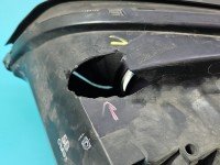 Reflektor prawy lampa przód Opel Antara EUROPA