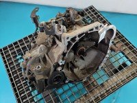 Skrzynia biegów Hyundai Elantra V 10-16 1.6 GDI (G4FG)