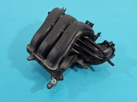 Kolektor ssący Skoda Citigo 11-19 04C133201L 1.0 MPI