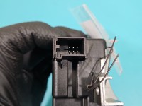 Blokada kierownicy AUDI Q5 08- 8K0905852E, 1325220586