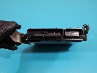 Komputer Sterownik silnika 89661-05F60, 0281031797 Toyota Avensis III T27 2.0 D4D