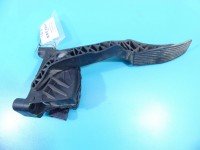 Pedał gazu potencjometr Opel Zafira B 6PV008114-00, 9202341 1.8 16V