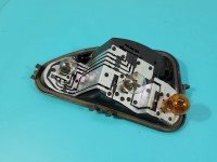 Lampa tył prawa Renault Clio III HB EUROPA