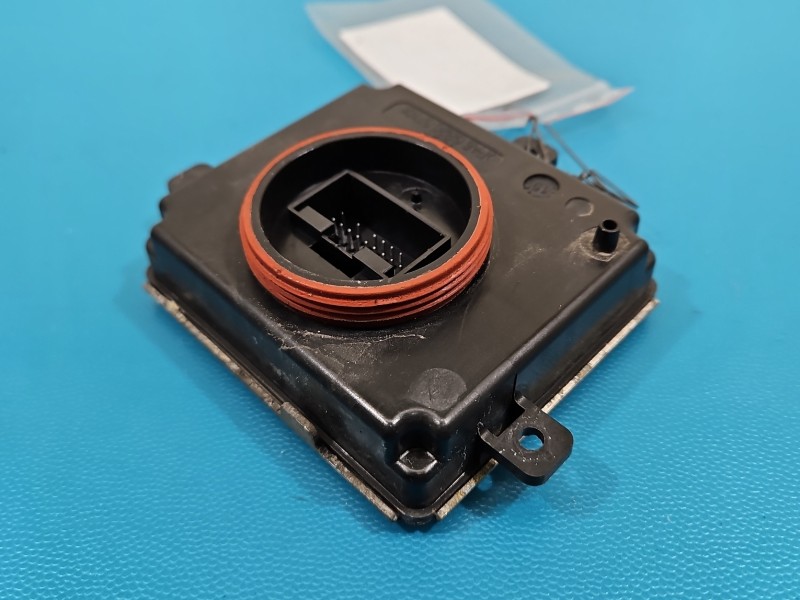 Przetwornica xenon Vw Passat B8 4G0907697F